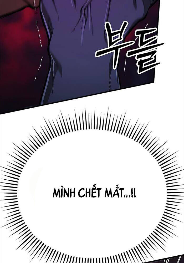 Kẻ Điên Và Đội Trưởng Cảnh Vệ Chap 13 - Next Chap 14
