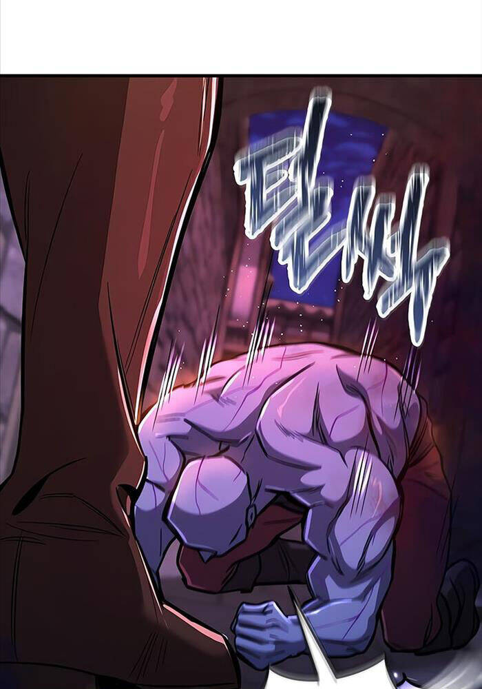 Kẻ Điên Và Đội Trưởng Cảnh Vệ Chap 13 - Next Chap 14