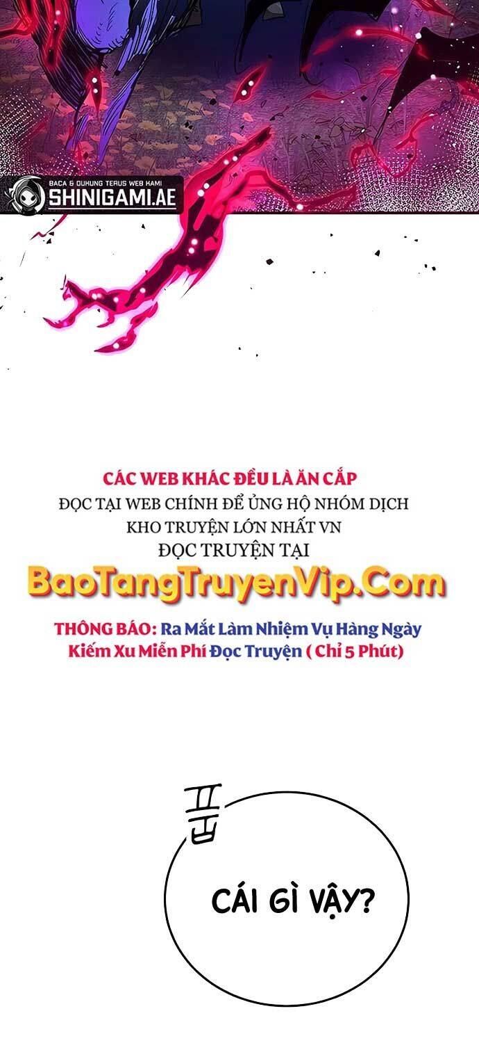 Kẻ Điên Và Đội Trưởng Cảnh Vệ Chap 14 - Next Chap 15