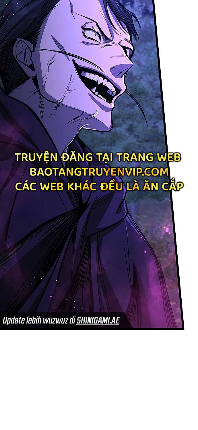 Kẻ Điên Và Đội Trưởng Cảnh Vệ Chap 14 - Next Chap 15