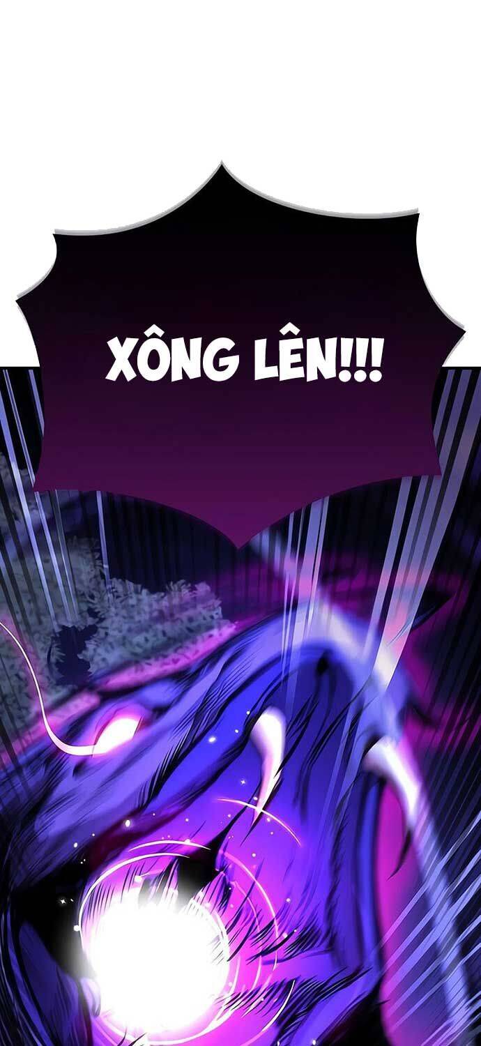 Kẻ Điên Và Đội Trưởng Cảnh Vệ Chap 14 - Next Chap 15