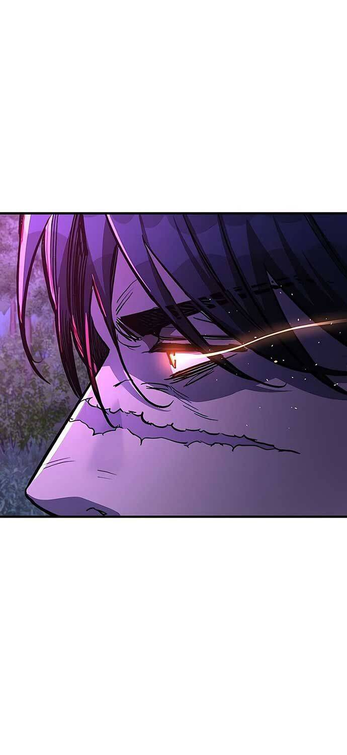 Kẻ Điên Và Đội Trưởng Cảnh Vệ Chap 14 - Next Chap 15