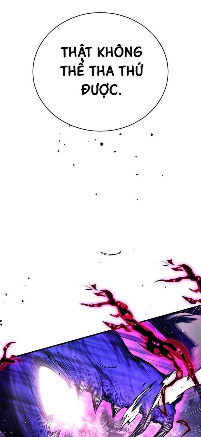 Kẻ Điên Và Đội Trưởng Cảnh Vệ Chap 14 - Next Chap 15
