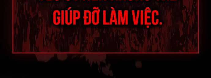 Kẻ Điên Và Đội Trưởng Cảnh Vệ Chap 14 - Next Chap 15