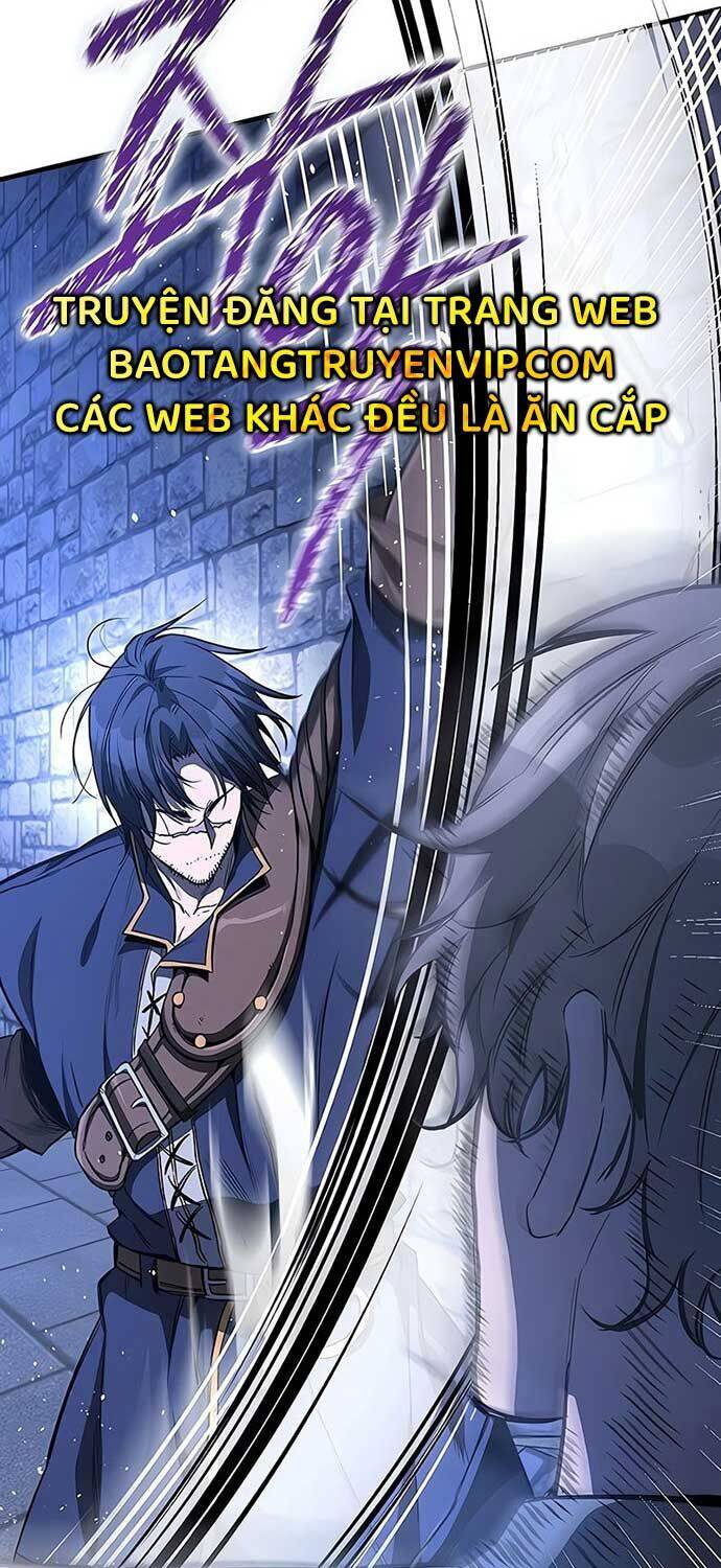Kẻ Điên Và Đội Trưởng Cảnh Vệ Chap 14 - Next Chap 15