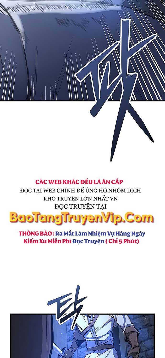 Kẻ Điên Và Đội Trưởng Cảnh Vệ Chap 14 - Next Chap 15