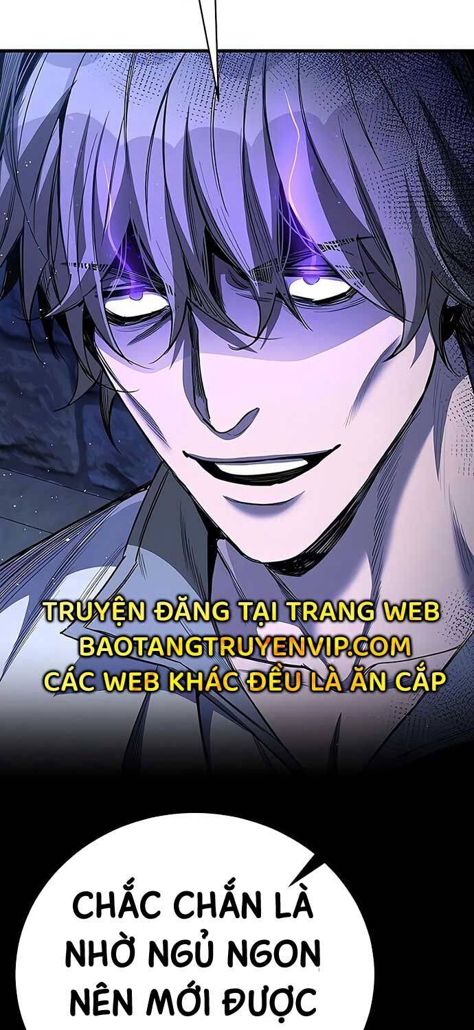 Kẻ Điên Và Đội Trưởng Cảnh Vệ Chap 14 - Next Chap 15