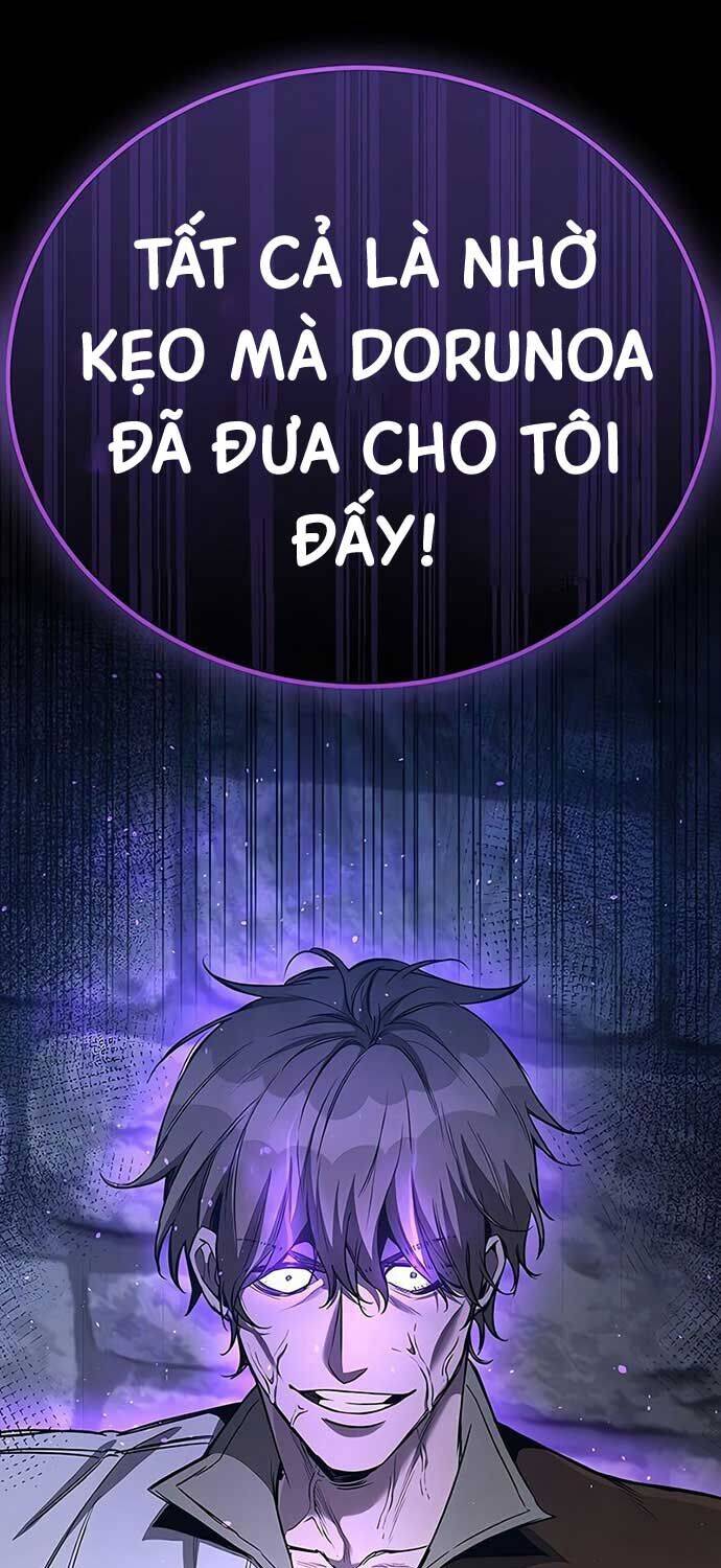 Kẻ Điên Và Đội Trưởng Cảnh Vệ Chap 14 - Next Chap 15