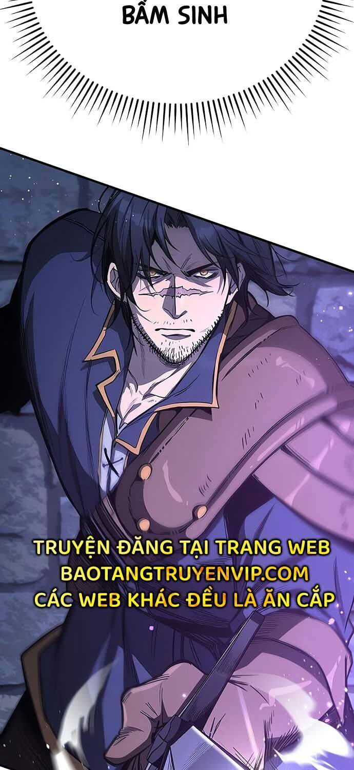 Kẻ Điên Và Đội Trưởng Cảnh Vệ Chap 14 - Next Chap 15