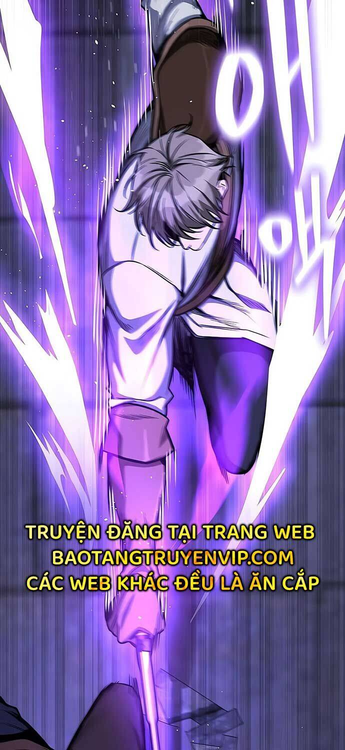 Kẻ Điên Và Đội Trưởng Cảnh Vệ Chap 14 - Next Chap 15