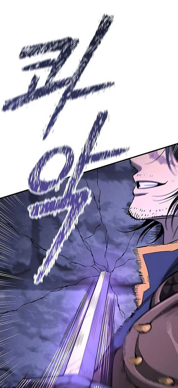Kẻ Điên Và Đội Trưởng Cảnh Vệ Chap 14 - Next Chap 15
