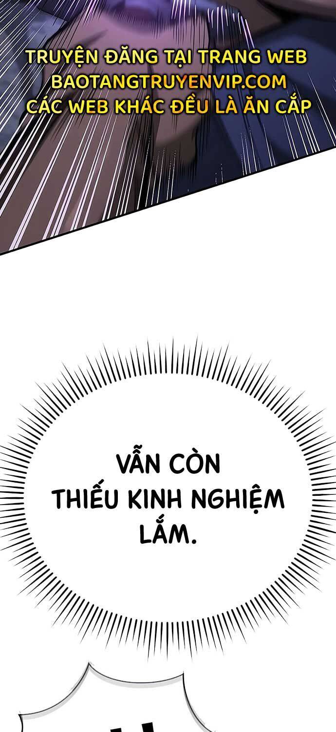Kẻ Điên Và Đội Trưởng Cảnh Vệ Chap 14 - Next Chap 15