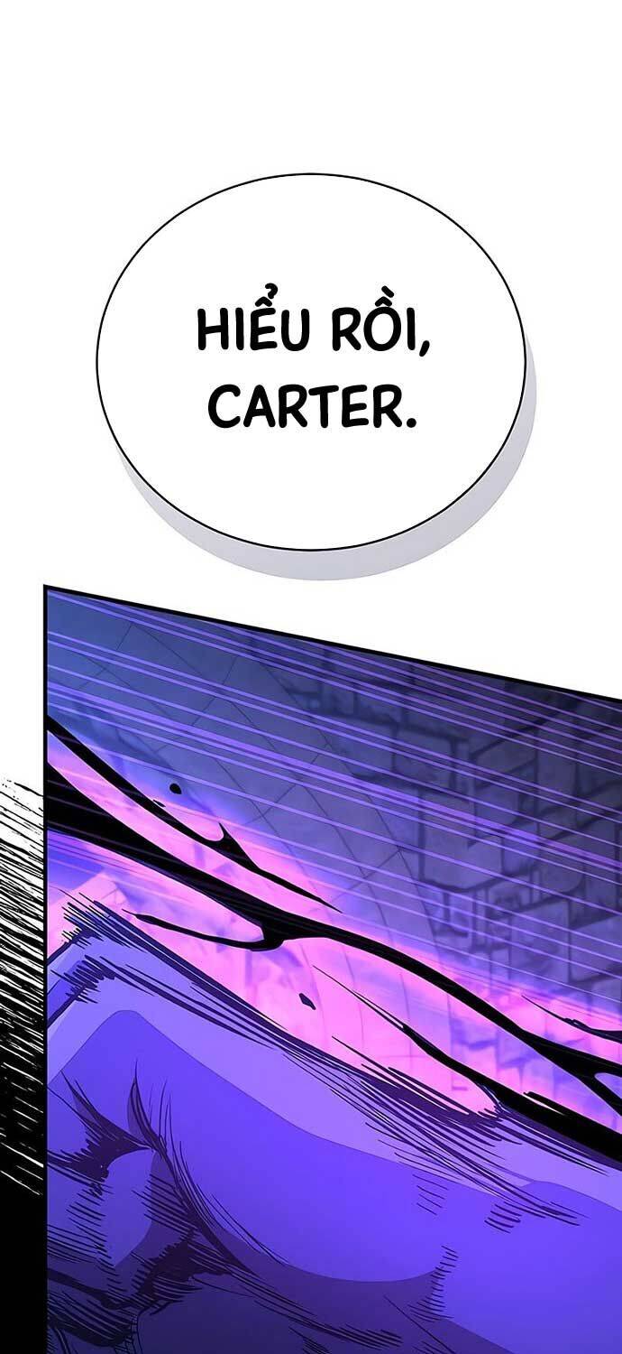 Kẻ Điên Và Đội Trưởng Cảnh Vệ Chap 14 - Next Chap 15