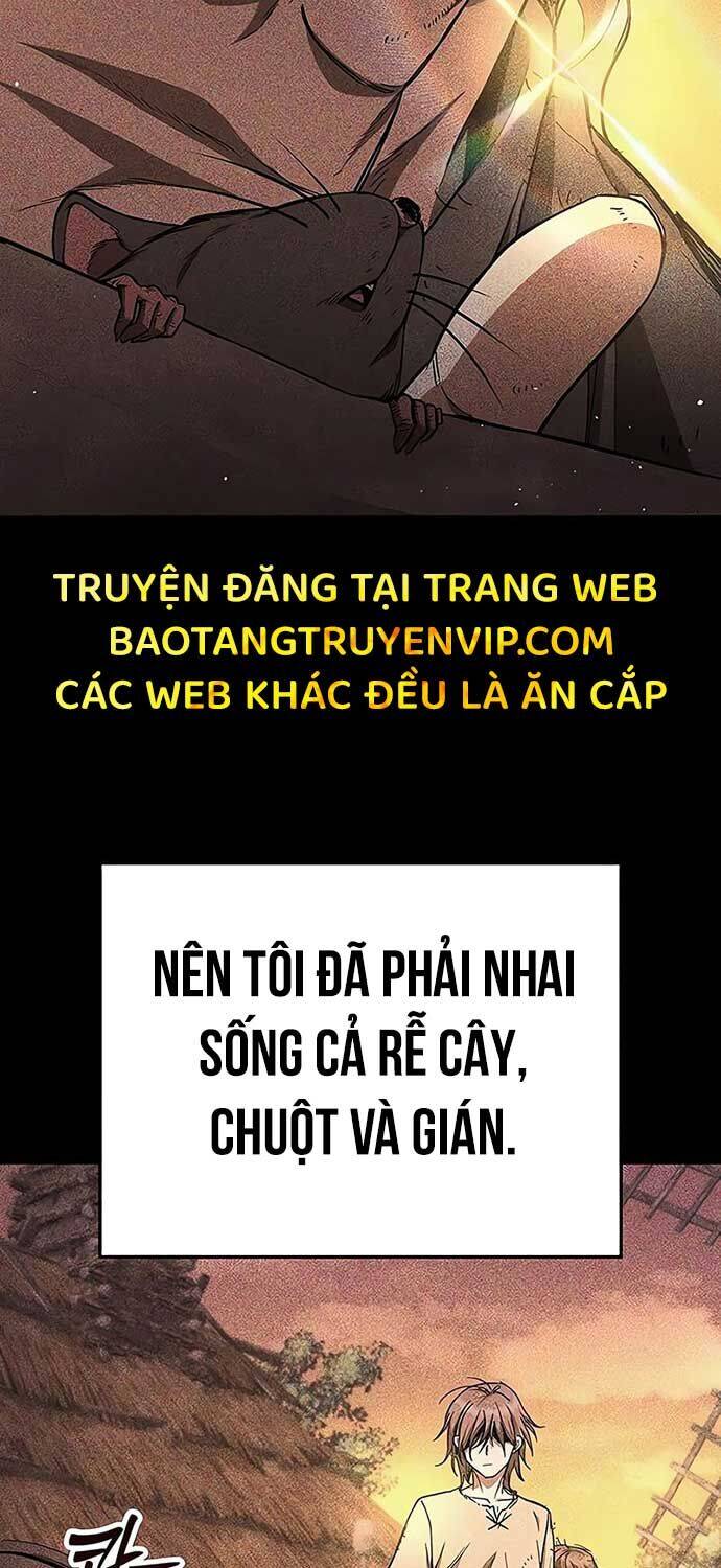 Kẻ Điên Và Đội Trưởng Cảnh Vệ Chap 14 - Next Chap 15