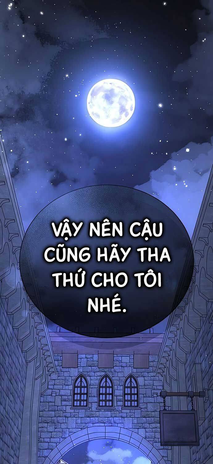 Kẻ Điên Và Đội Trưởng Cảnh Vệ Chap 14 - Next Chap 15