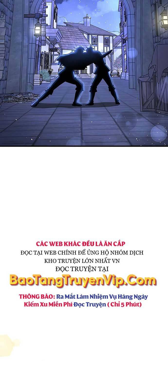 Kẻ Điên Và Đội Trưởng Cảnh Vệ Chap 14 - Next Chap 15