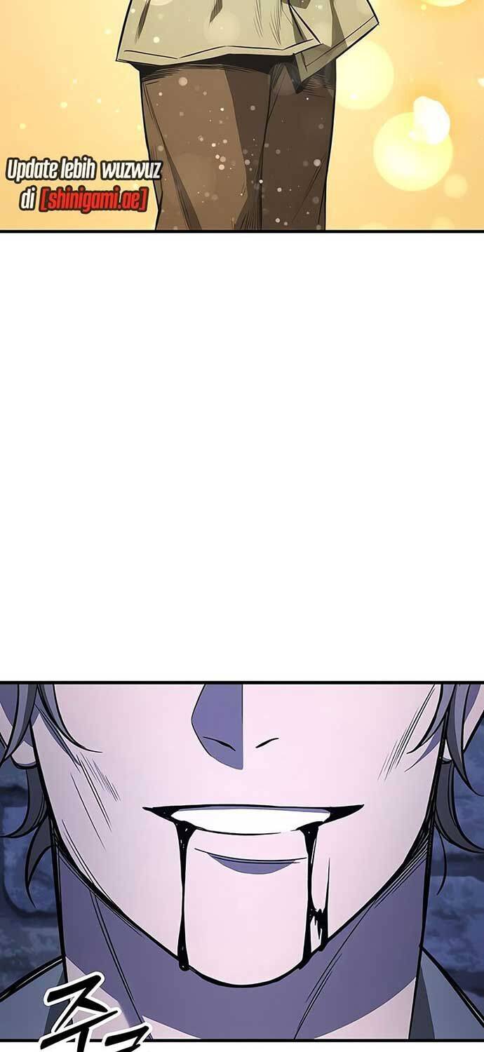 Kẻ Điên Và Đội Trưởng Cảnh Vệ Chap 14 - Next Chap 15