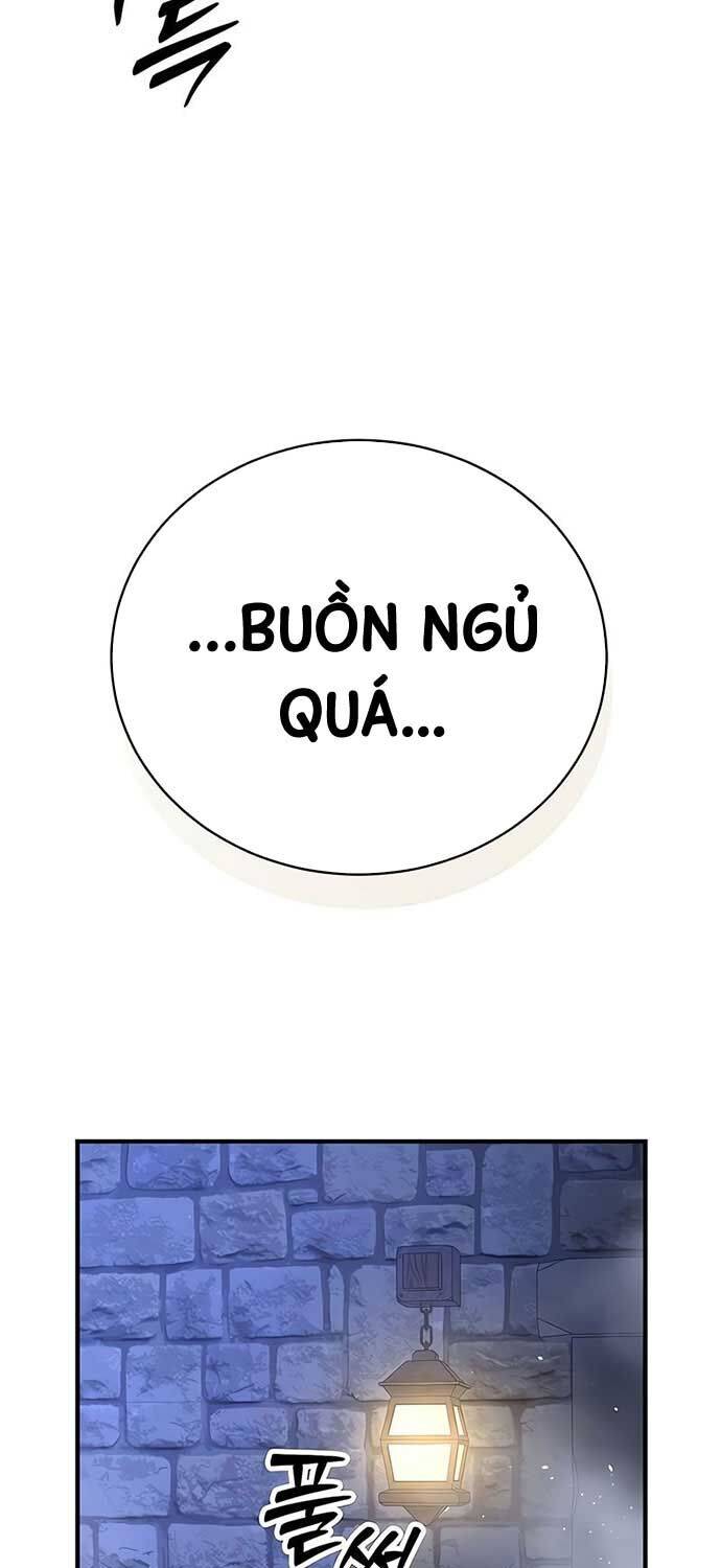 Kẻ Điên Và Đội Trưởng Cảnh Vệ Chap 14 - Next Chap 15