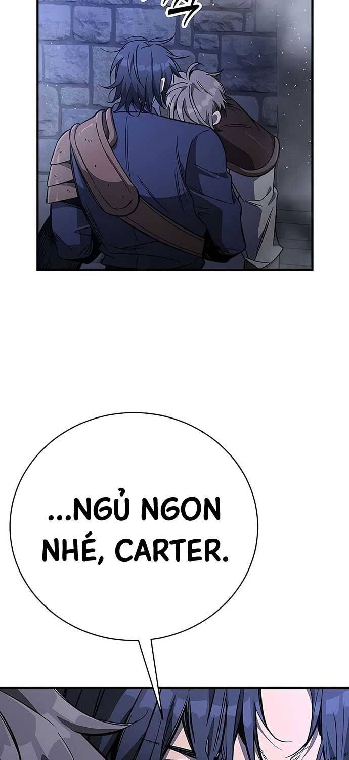 Kẻ Điên Và Đội Trưởng Cảnh Vệ Chap 14 - Next Chap 15