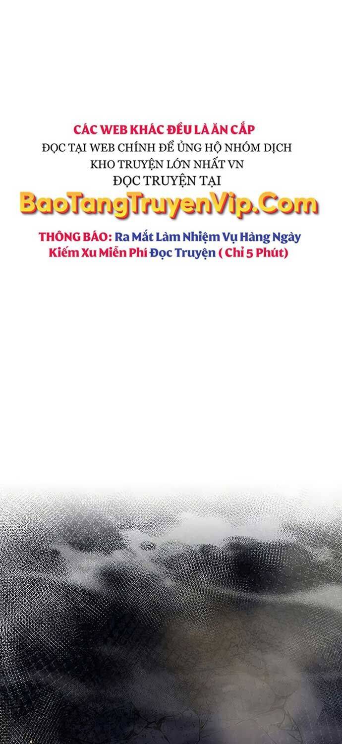 Kẻ Điên Và Đội Trưởng Cảnh Vệ Chap 14 - Next Chap 15