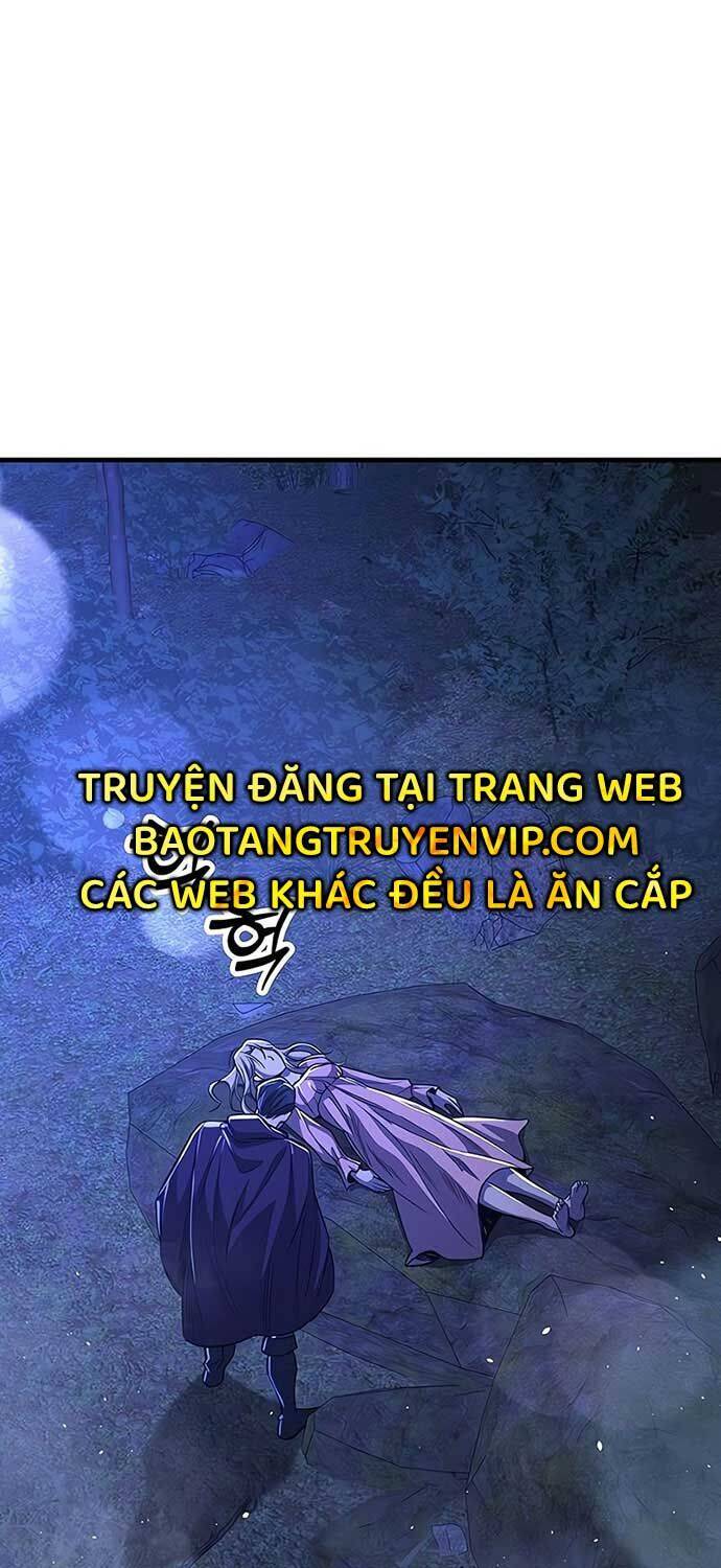 Kẻ Điên Và Đội Trưởng Cảnh Vệ Chap 14 - Next Chap 15