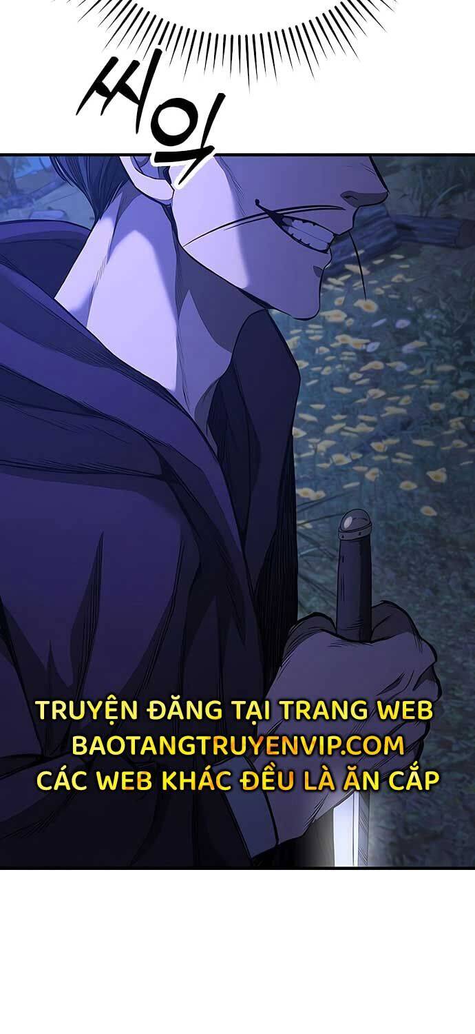 Kẻ Điên Và Đội Trưởng Cảnh Vệ Chap 14 - Next Chap 15