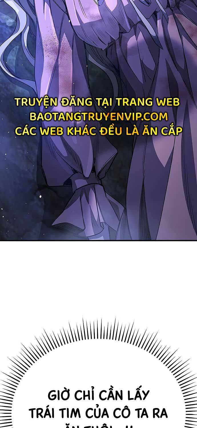 Kẻ Điên Và Đội Trưởng Cảnh Vệ Chap 14 - Next Chap 15