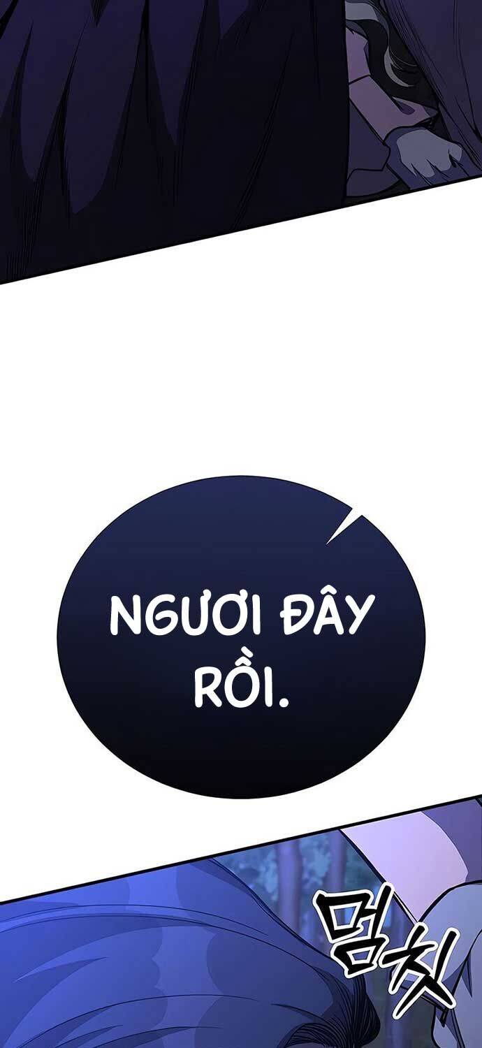 Kẻ Điên Và Đội Trưởng Cảnh Vệ Chap 14 - Next Chap 15