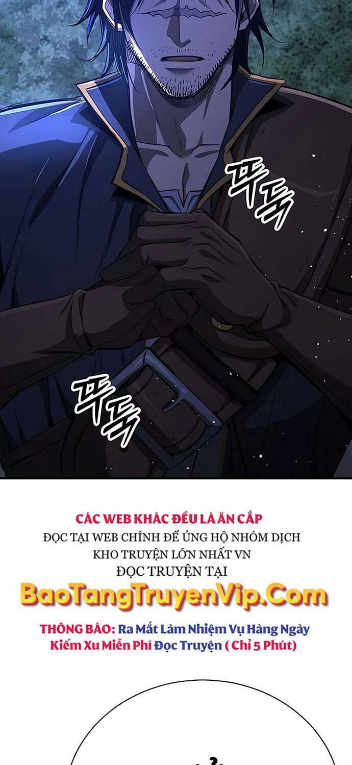 Kẻ Điên Và Đội Trưởng Cảnh Vệ Chap 14 - Next Chap 15