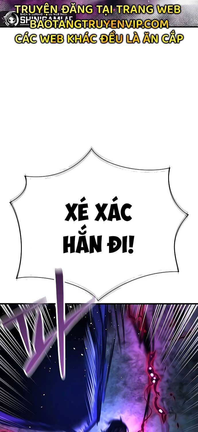 Kẻ Điên Và Đội Trưởng Cảnh Vệ Chap 14 - Next Chap 15