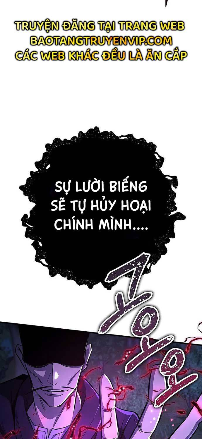 Kẻ Điên Và Đội Trưởng Cảnh Vệ Chap 14 - Next Chap 15