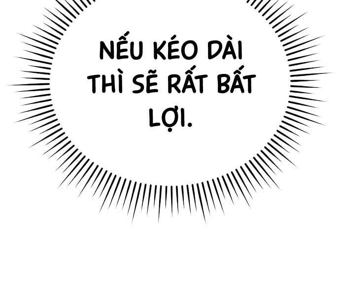 Kẻ Điên Và Đội Trưởng Cảnh Vệ Chap 14 - Next Chap 15