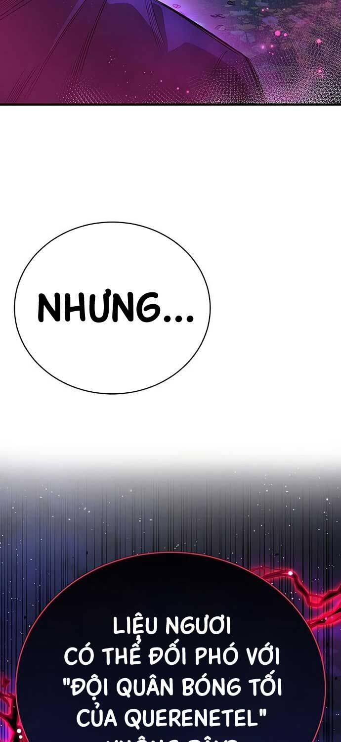 Kẻ Điên Và Đội Trưởng Cảnh Vệ Chap 14 - Next Chap 15