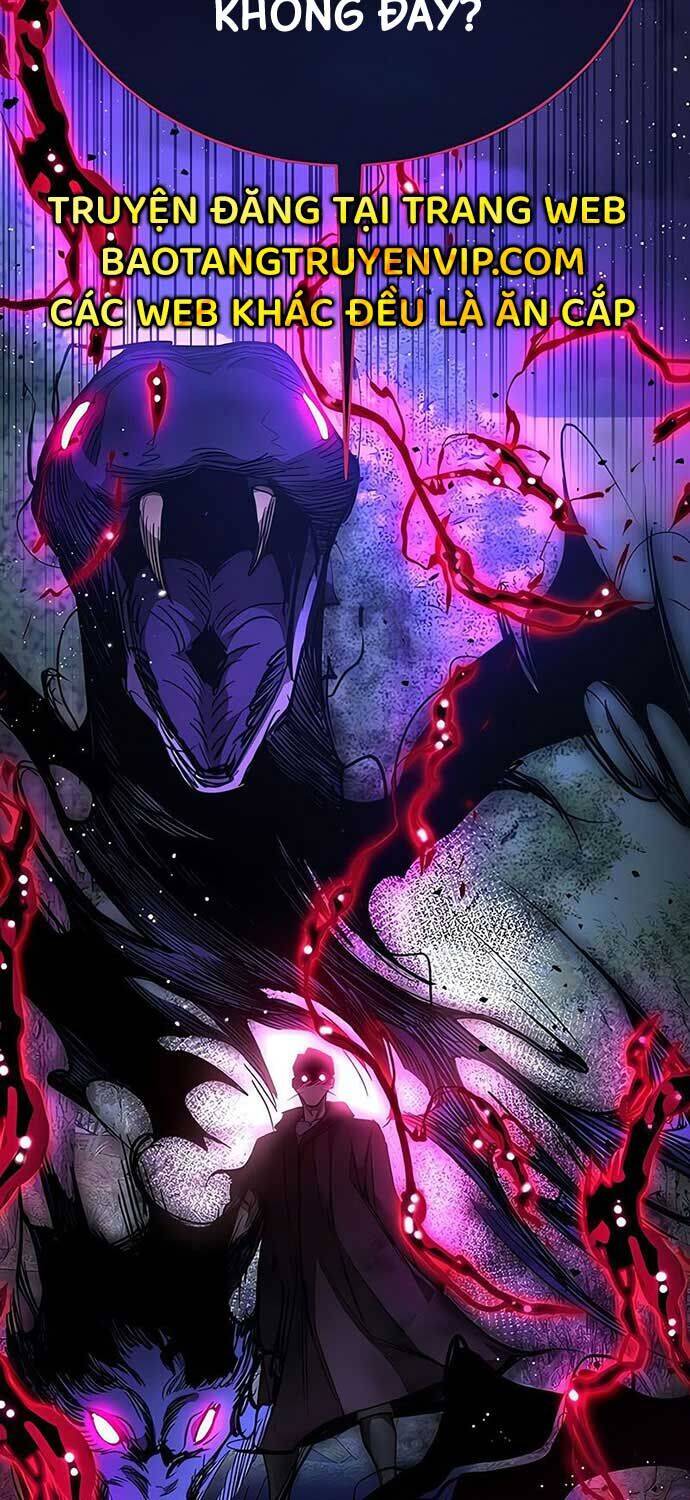 Kẻ Điên Và Đội Trưởng Cảnh Vệ Chap 14 - Next Chap 15