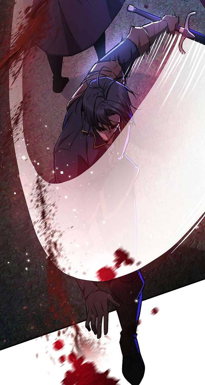 Kẻ Điên Và Đội Trưởng Cảnh Vệ Chap 15 - Next Chap 16
