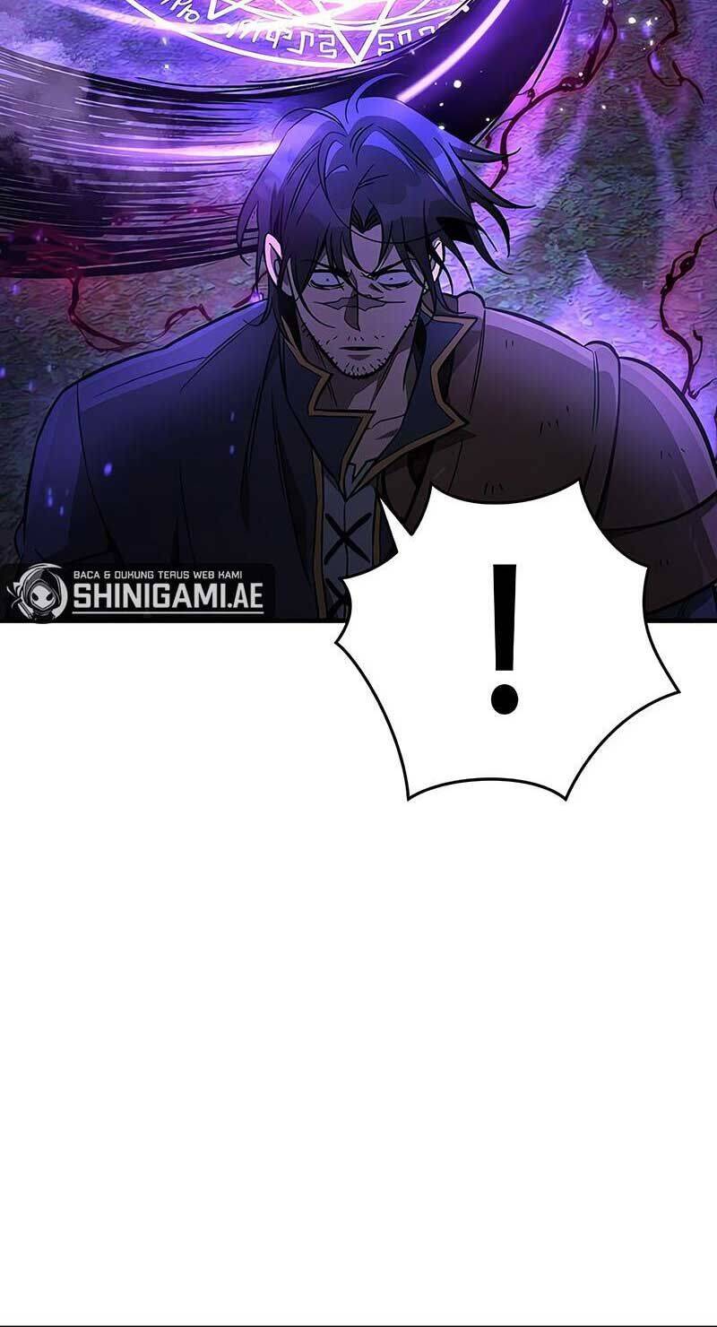 Kẻ Điên Và Đội Trưởng Cảnh Vệ Chap 15 - Next Chap 16