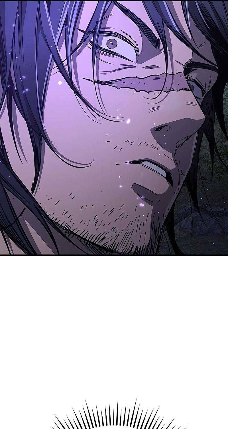 Kẻ Điên Và Đội Trưởng Cảnh Vệ Chap 15 - Next Chap 16
