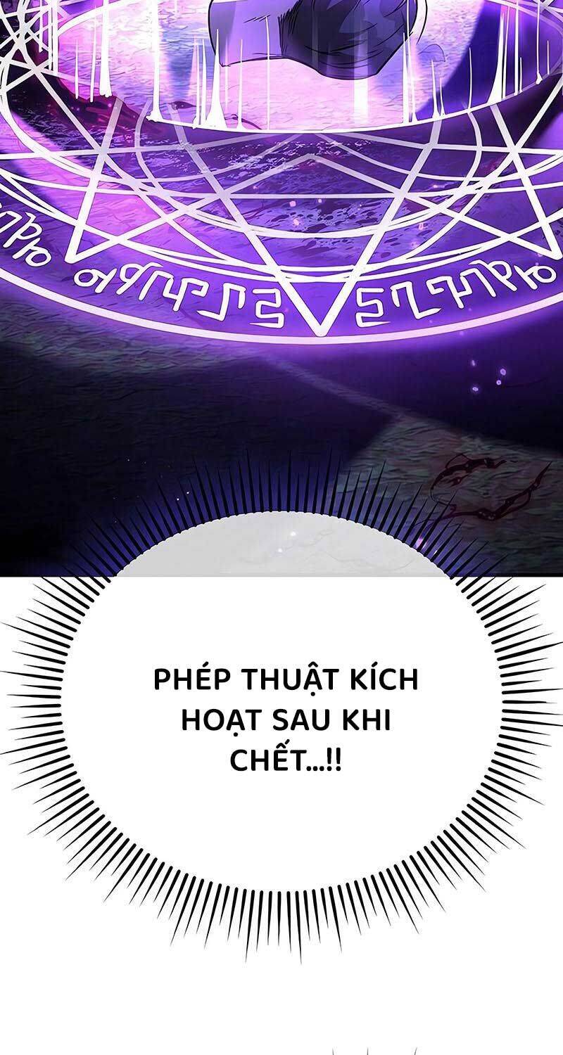 Kẻ Điên Và Đội Trưởng Cảnh Vệ Chap 15 - Next Chap 16