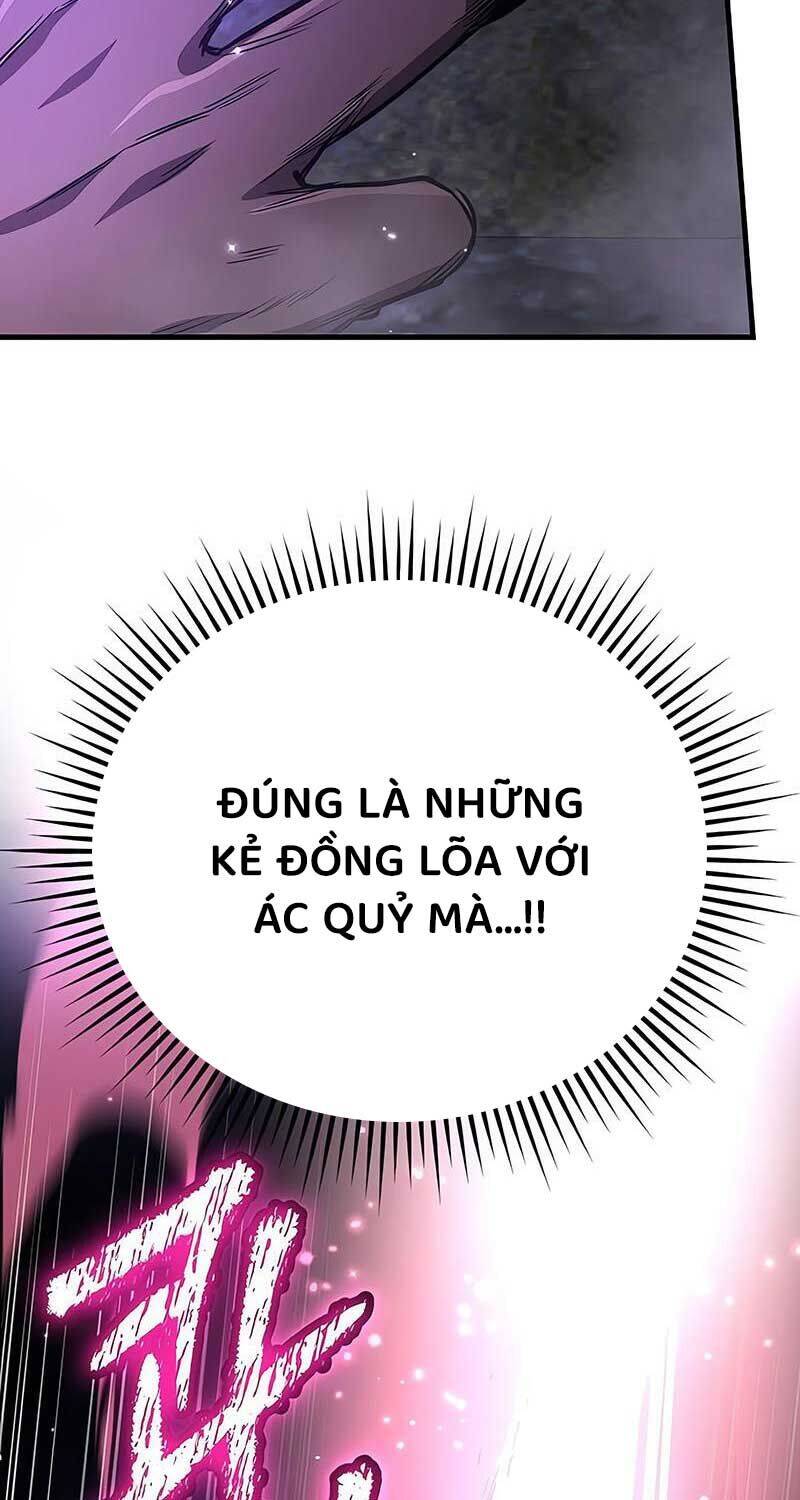 Kẻ Điên Và Đội Trưởng Cảnh Vệ Chap 15 - Next Chap 16