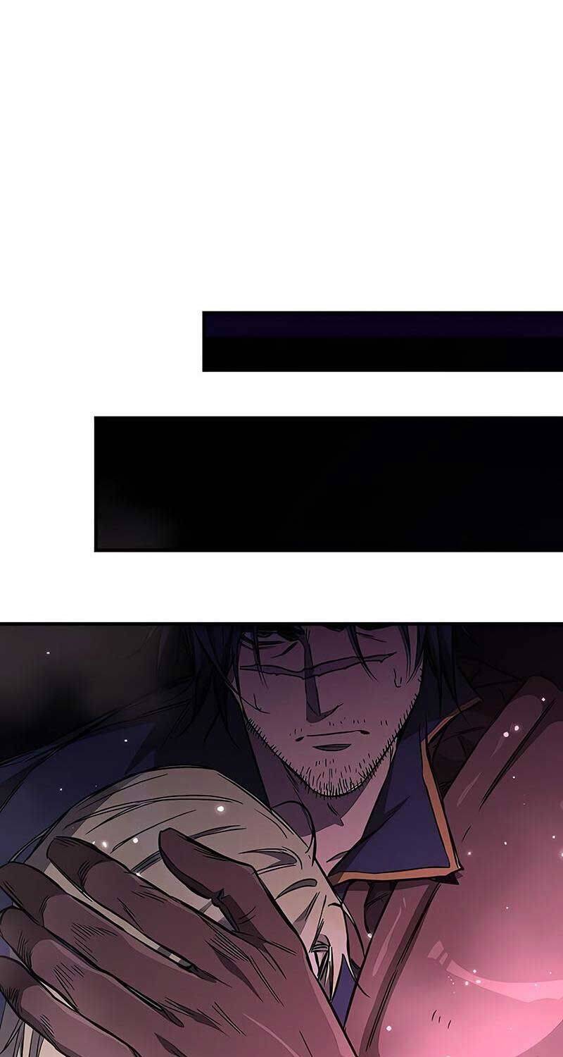 Kẻ Điên Và Đội Trưởng Cảnh Vệ Chap 15 - Next Chap 16