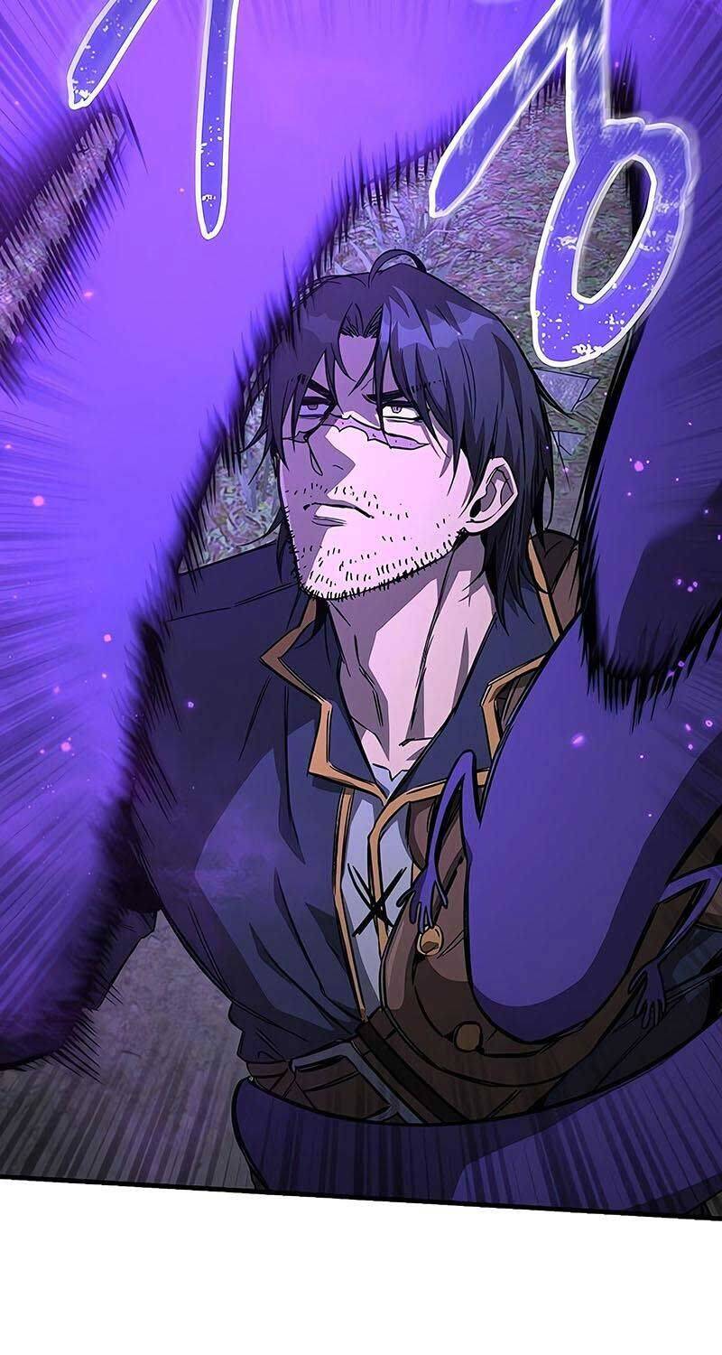 Kẻ Điên Và Đội Trưởng Cảnh Vệ Chap 15 - Next Chap 16