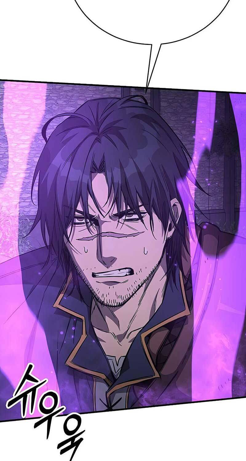Kẻ Điên Và Đội Trưởng Cảnh Vệ Chap 15 - Next Chap 16