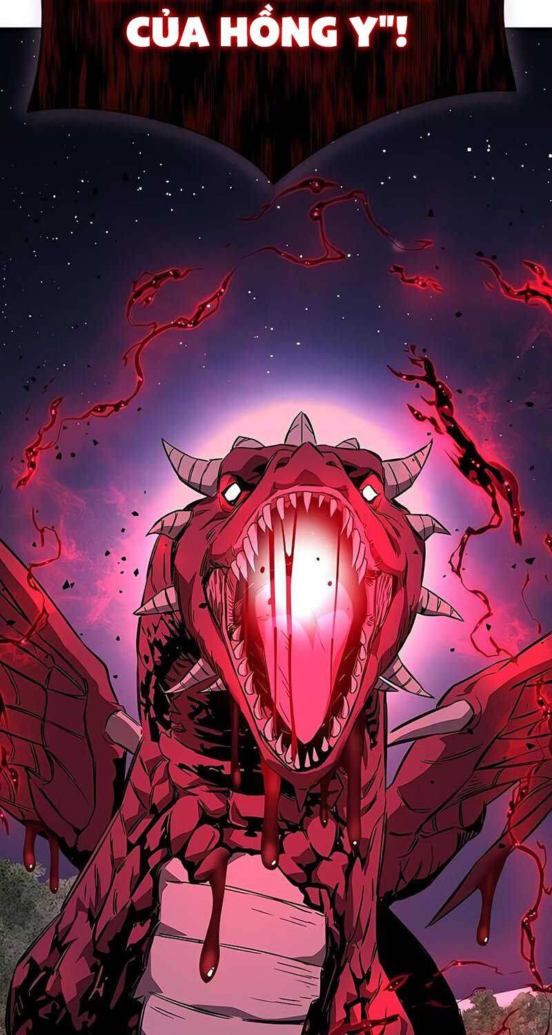 Kẻ Điên Và Đội Trưởng Cảnh Vệ Chap 15 - Next Chap 16
