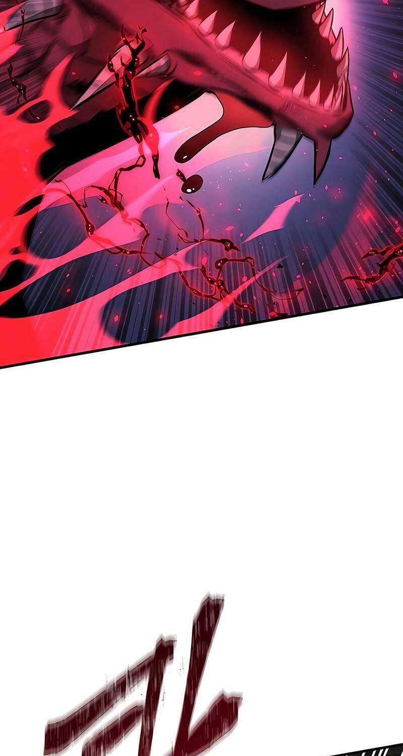Kẻ Điên Và Đội Trưởng Cảnh Vệ Chap 15 - Next Chap 16