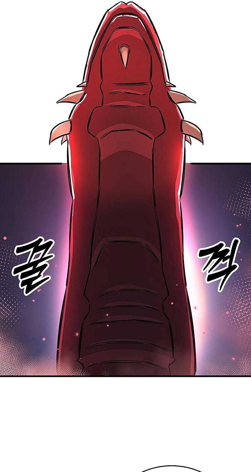 Kẻ Điên Và Đội Trưởng Cảnh Vệ Chap 15 - Next Chap 16