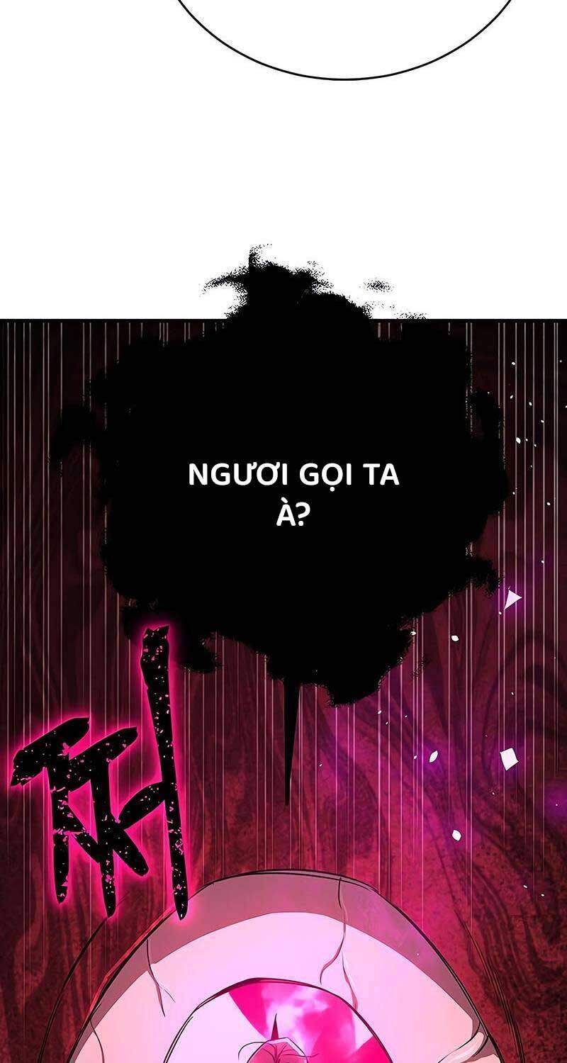 Kẻ Điên Và Đội Trưởng Cảnh Vệ Chap 15 - Next Chap 16