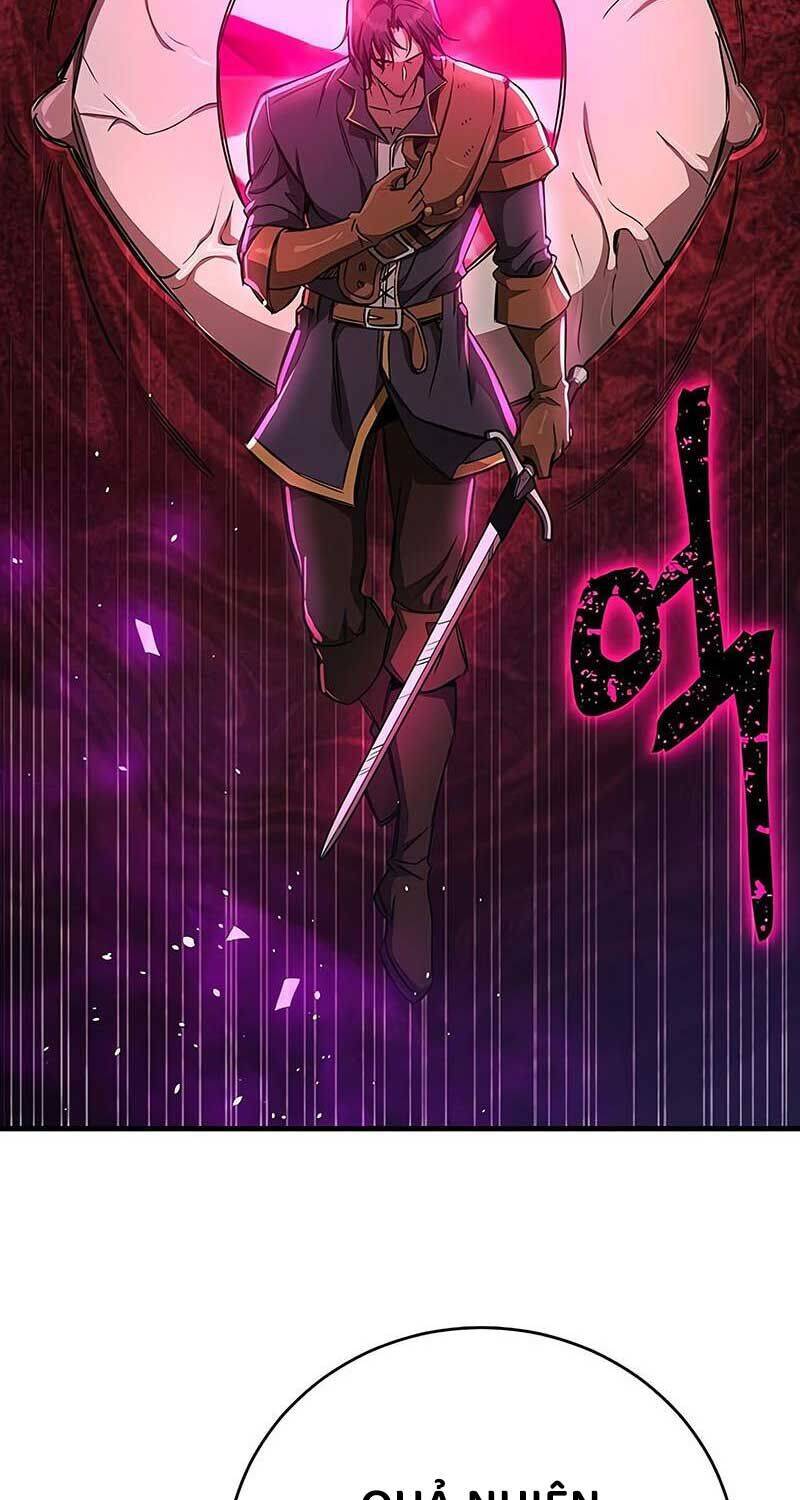 Kẻ Điên Và Đội Trưởng Cảnh Vệ Chap 15 - Next Chap 16