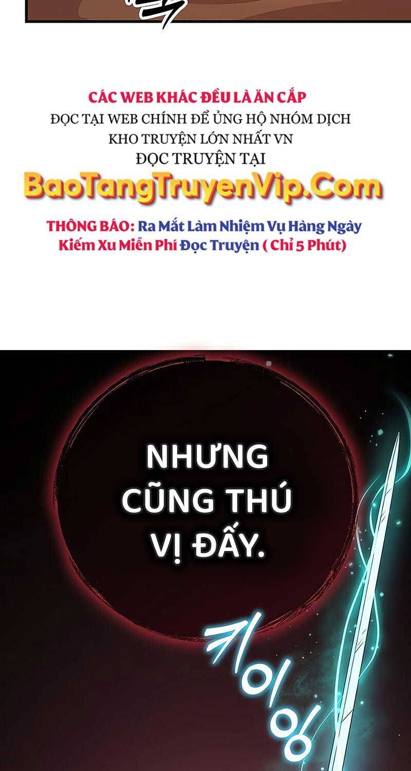 Kẻ Điên Và Đội Trưởng Cảnh Vệ Chap 15 - Next Chap 16