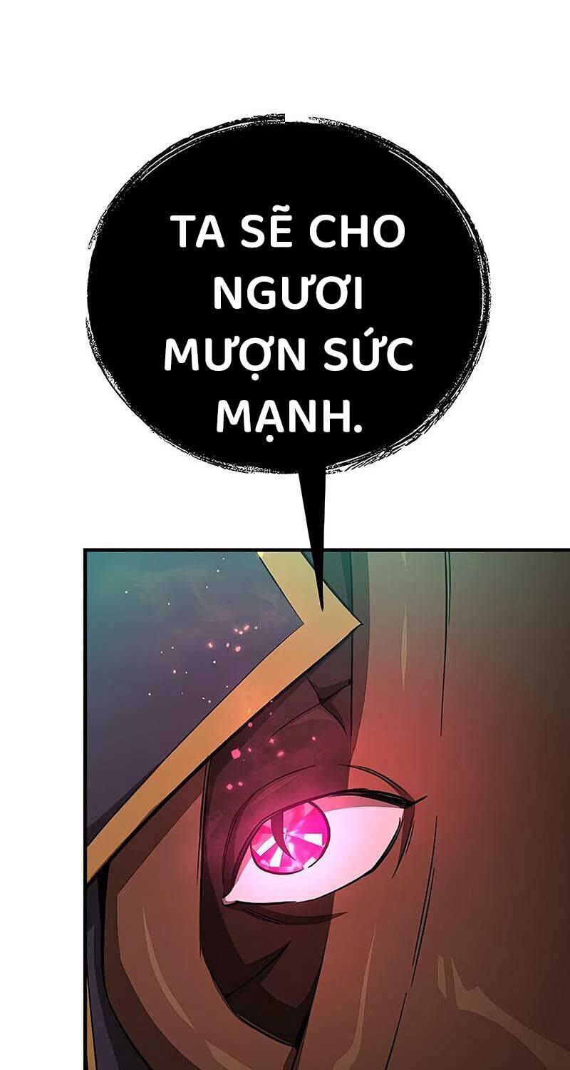Kẻ Điên Và Đội Trưởng Cảnh Vệ Chap 15 - Next Chap 16