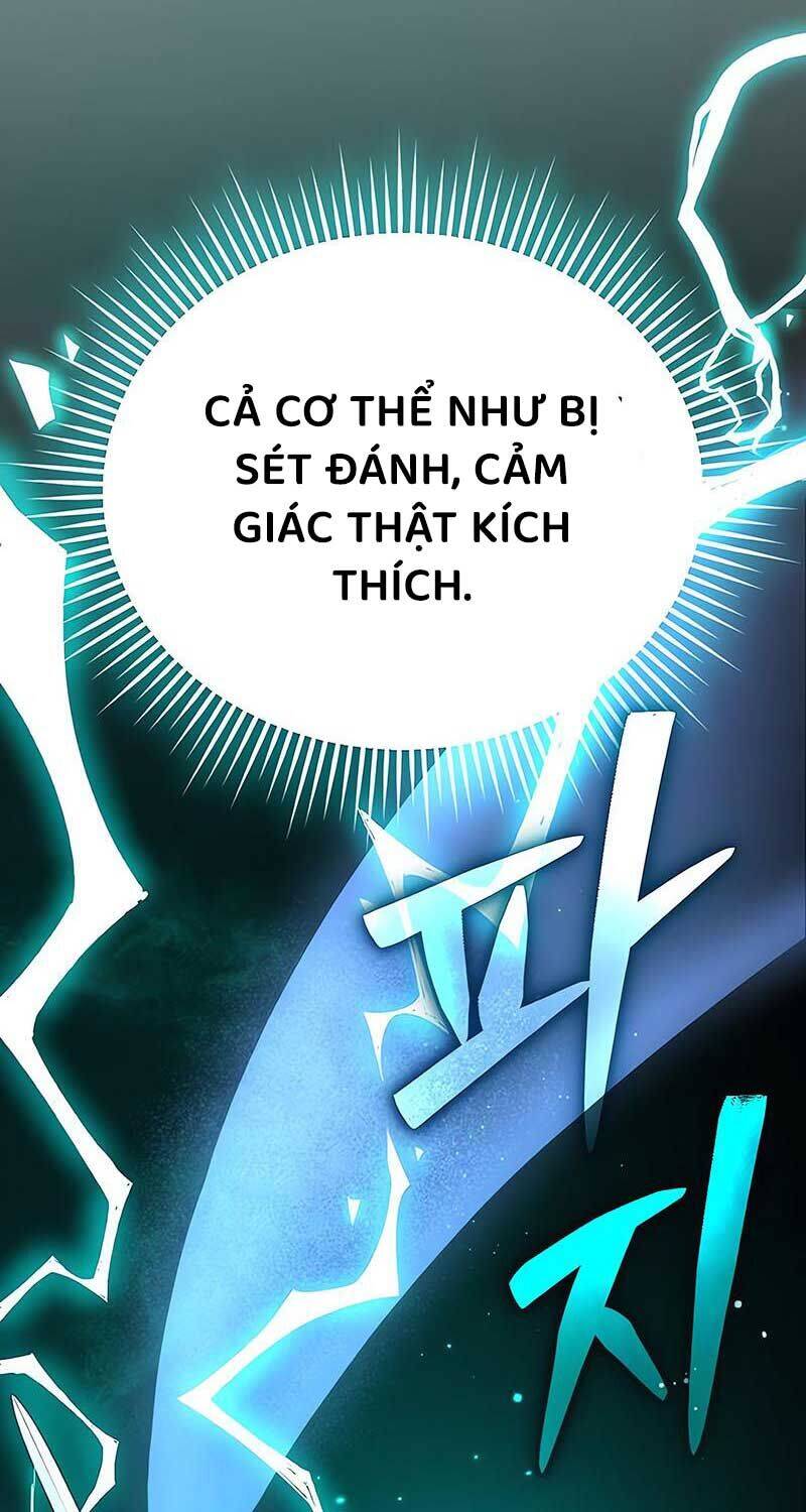 Kẻ Điên Và Đội Trưởng Cảnh Vệ Chap 15 - Next Chap 16